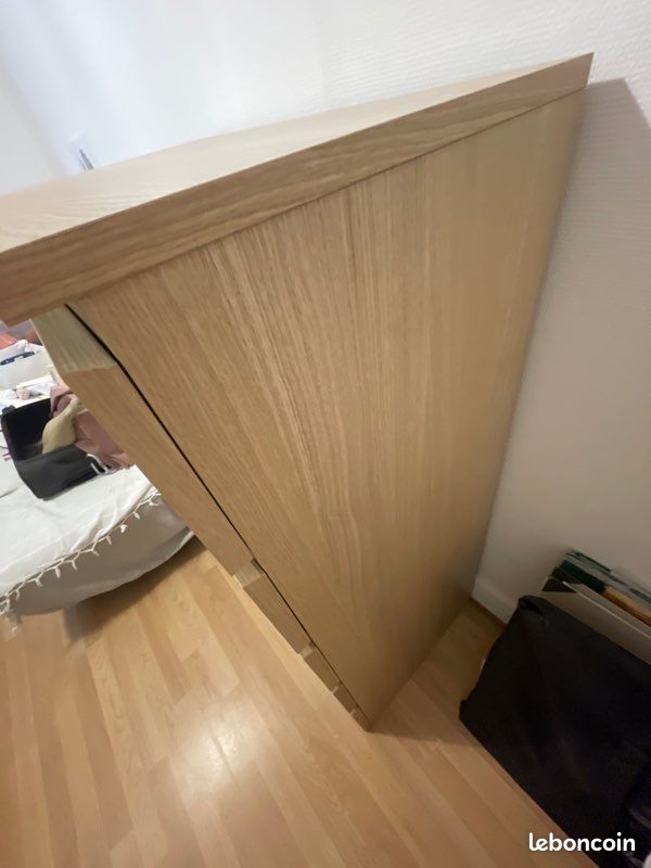 Commode IKEA (image 2)