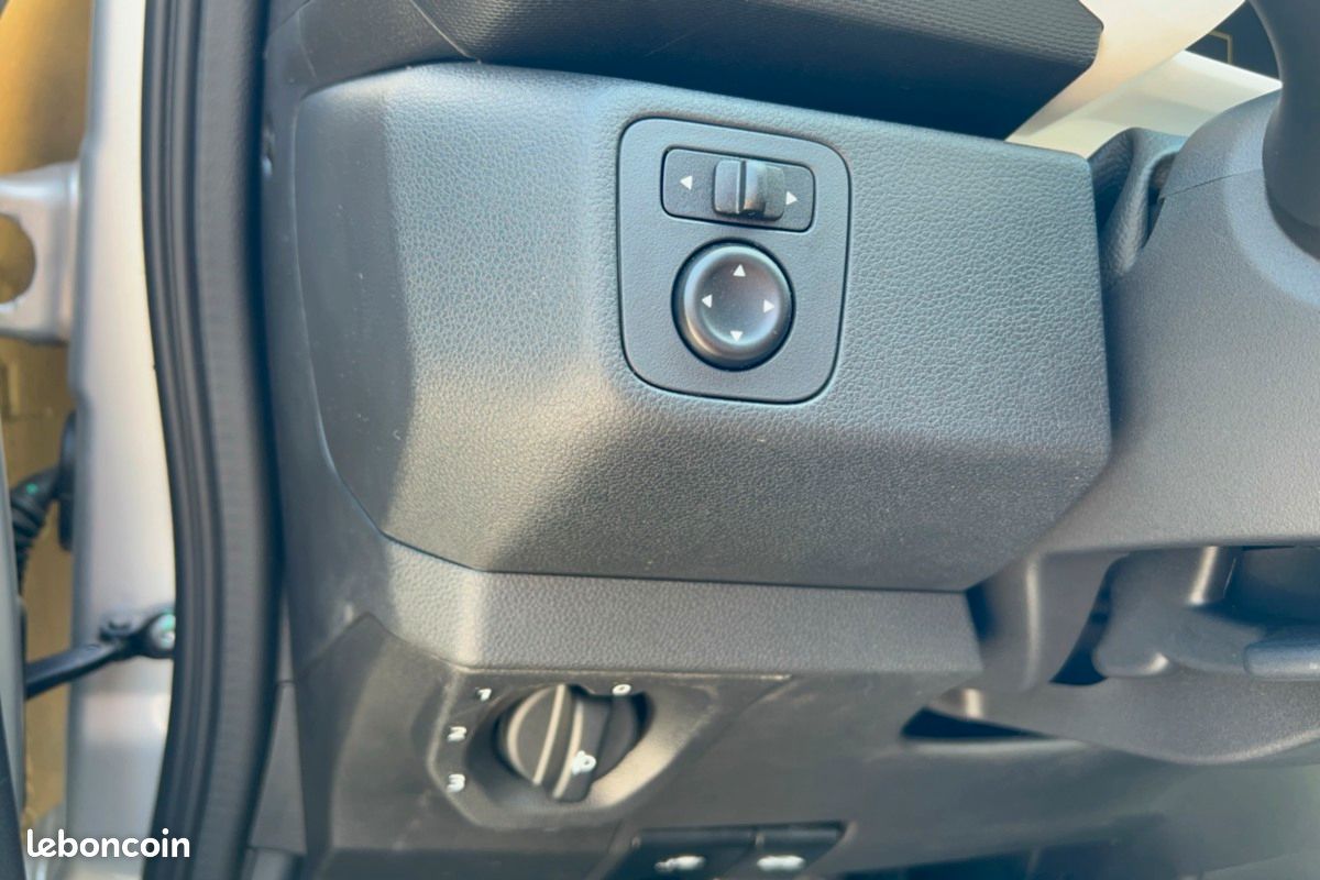Dacia Spring ELECTRIQUE 65 EXTREME -24% (image 13)
