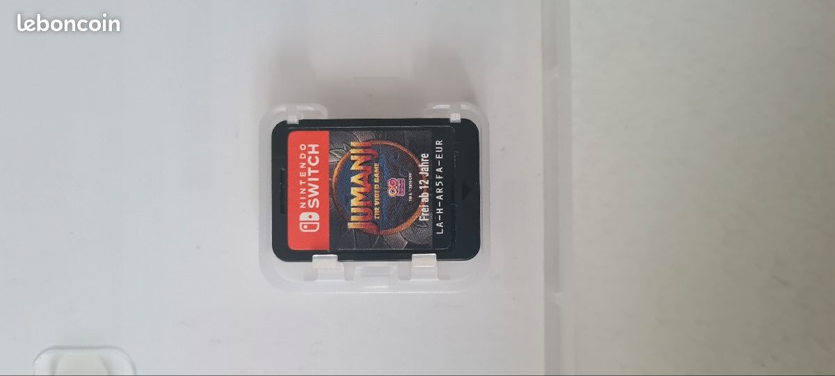 Jeux (image 3)