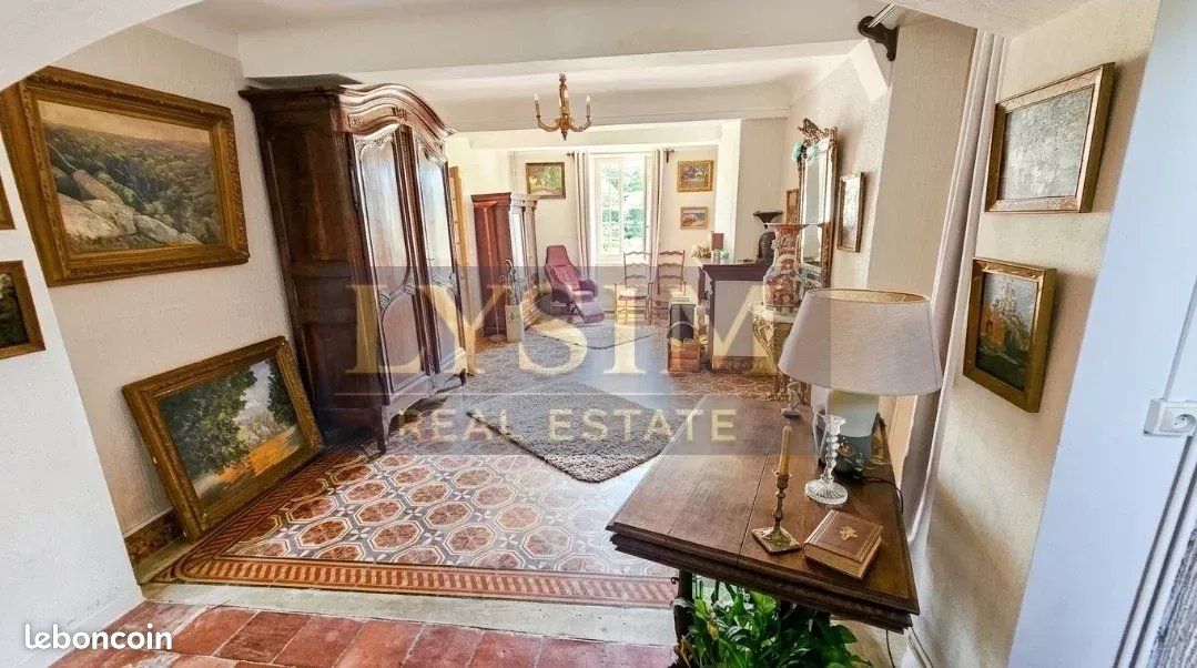 Maison 7 pièces 145 m² · à Labastide-d'Armagnac · 145 m² · 152 000 €