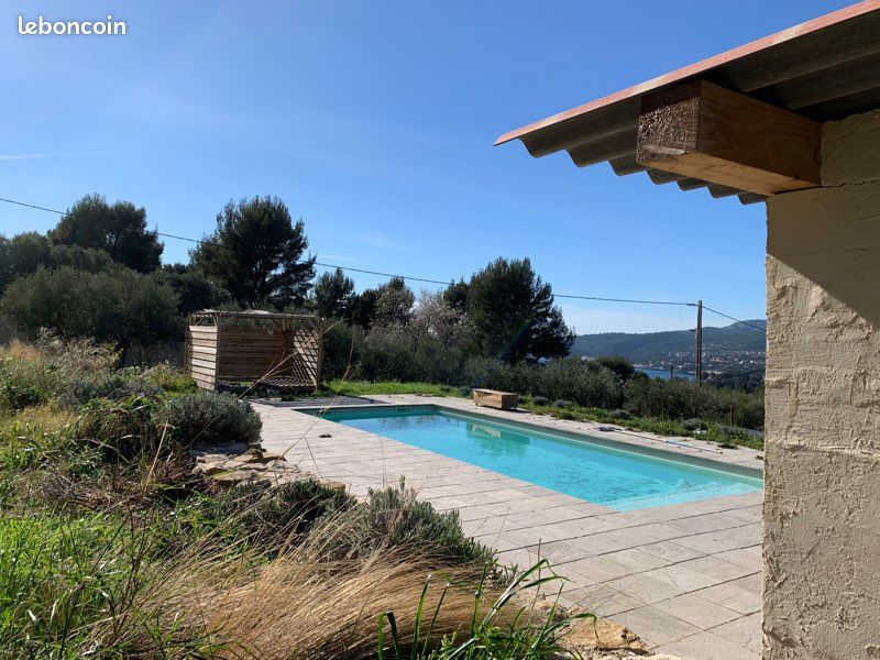 Dalles piscine (image 1)