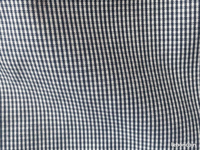 Chemise Printemps (image 3)
