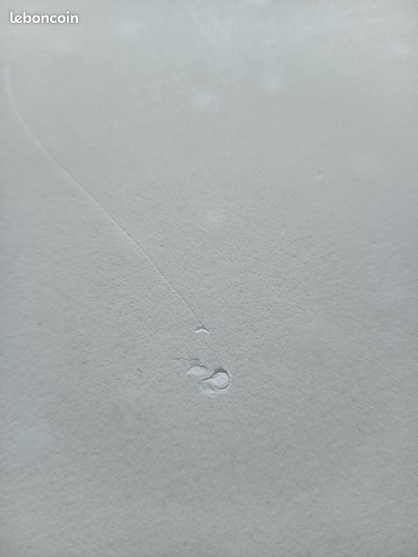 Table haute (image 4)