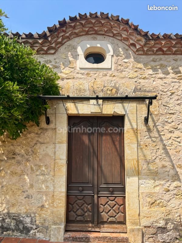 Maison 13 pièces 482 m² (image 2)