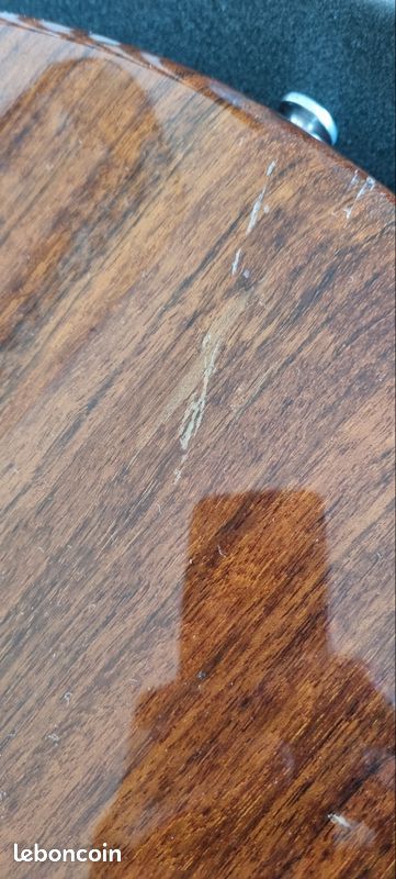 Kramer 350G USA (image 14)