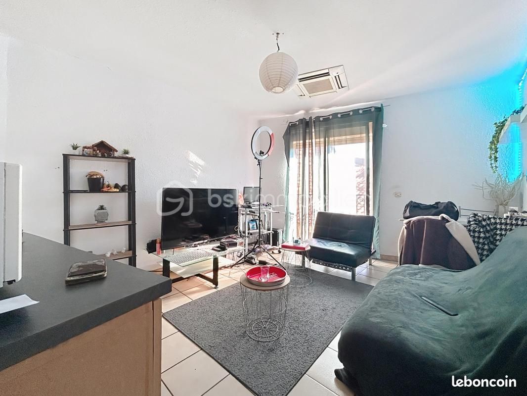 Immeuble 6 pièces 120 m² · à Rivesaltes · 120 m² · 175 000 €