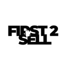 FIRSTSELL