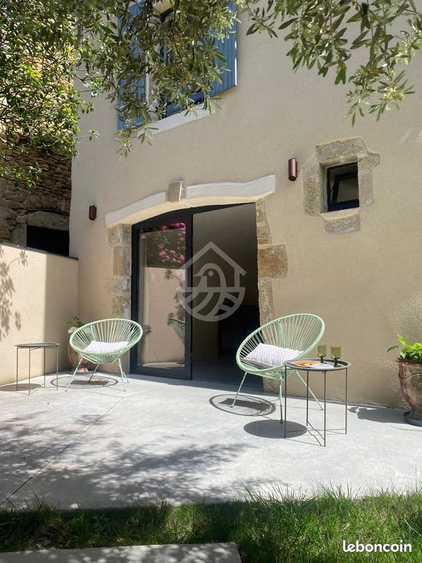 Maison 7 pièces 200 m² (image 14)