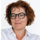 Logo du professionnel