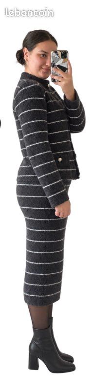 Ensemble hiver (image 2)
