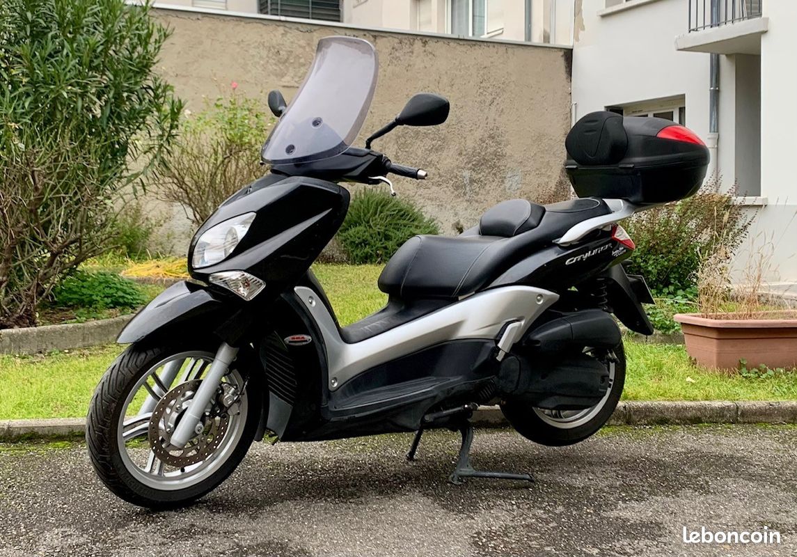 Moto Elettriche Incentivi Rottamazione Scooter Yamaha Incentivi
