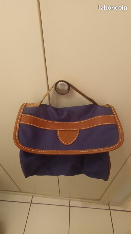 Trousse de maquillage (image 1)