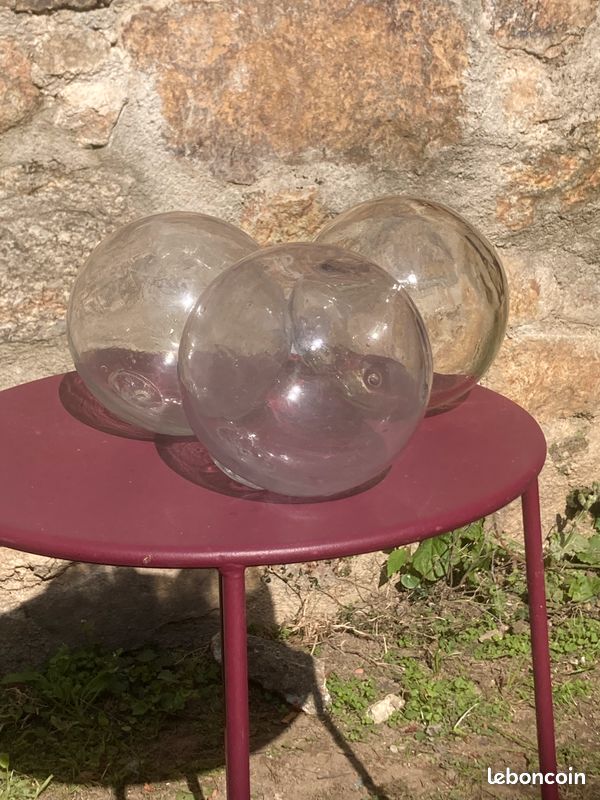 Flotteurs en verre (image 5)