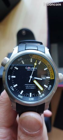 limited edition gclp989