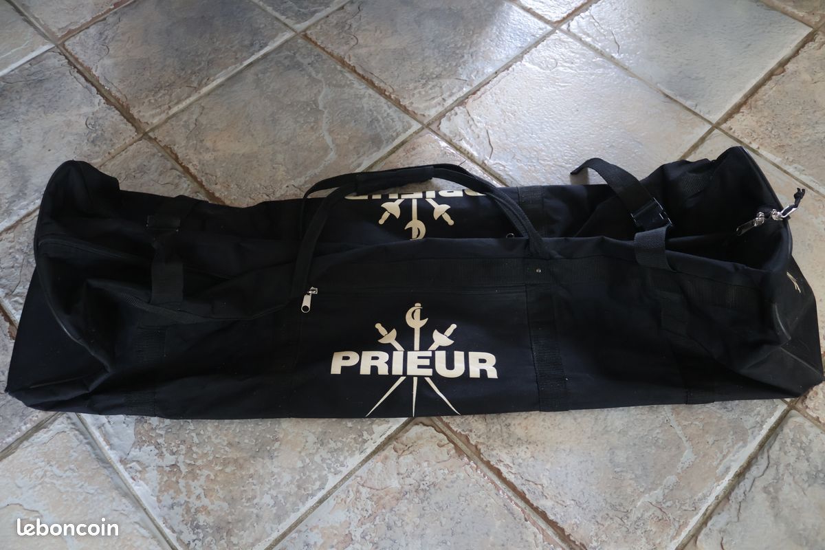 Boutique du Club / Achat de matériel - Escrime 78Escrime 78