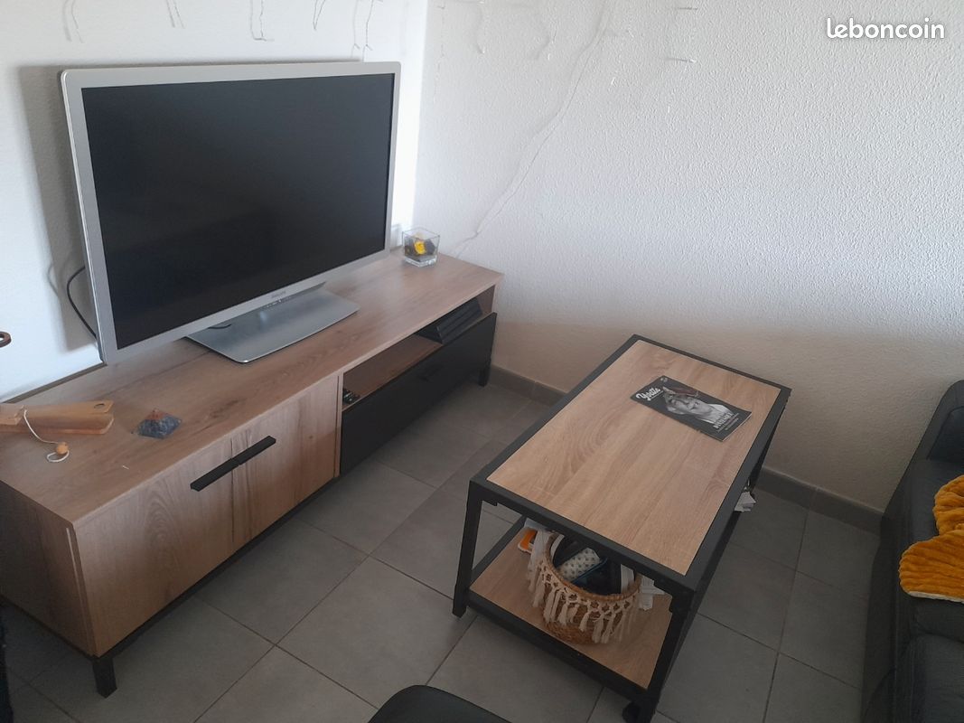 Table basse (image 2)