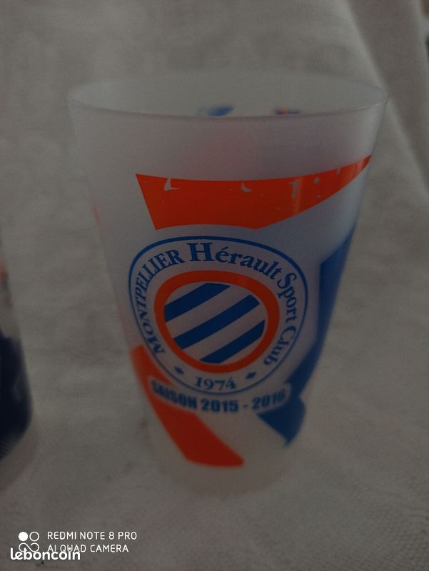 2 Eco cup MHSC 2012-13 2015-16 (image 3)