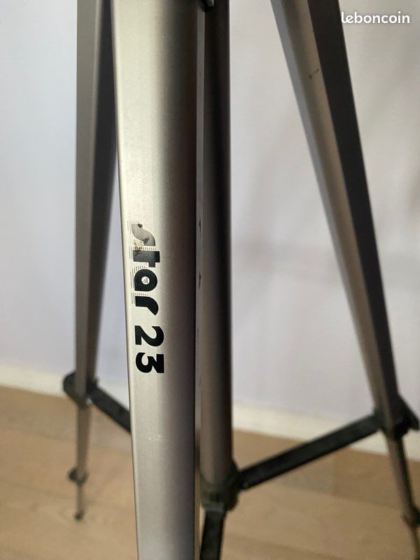 Téléscope star23 (image 4)