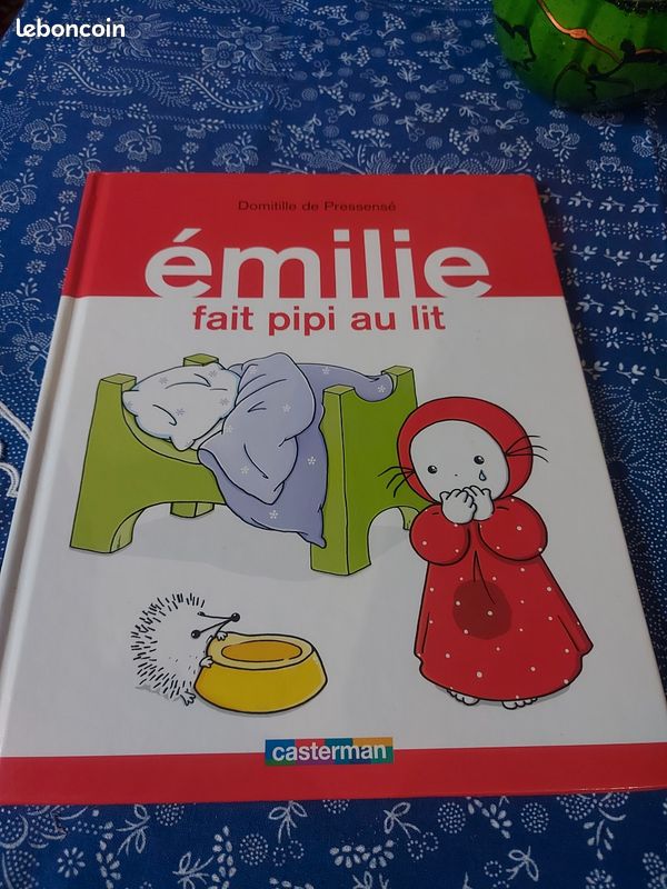 Emilie (image 6)