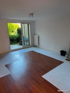 Appartement 4 pièces 81 m² · à Champs-sur-Marne · 81 m² · 1 490 €/mois