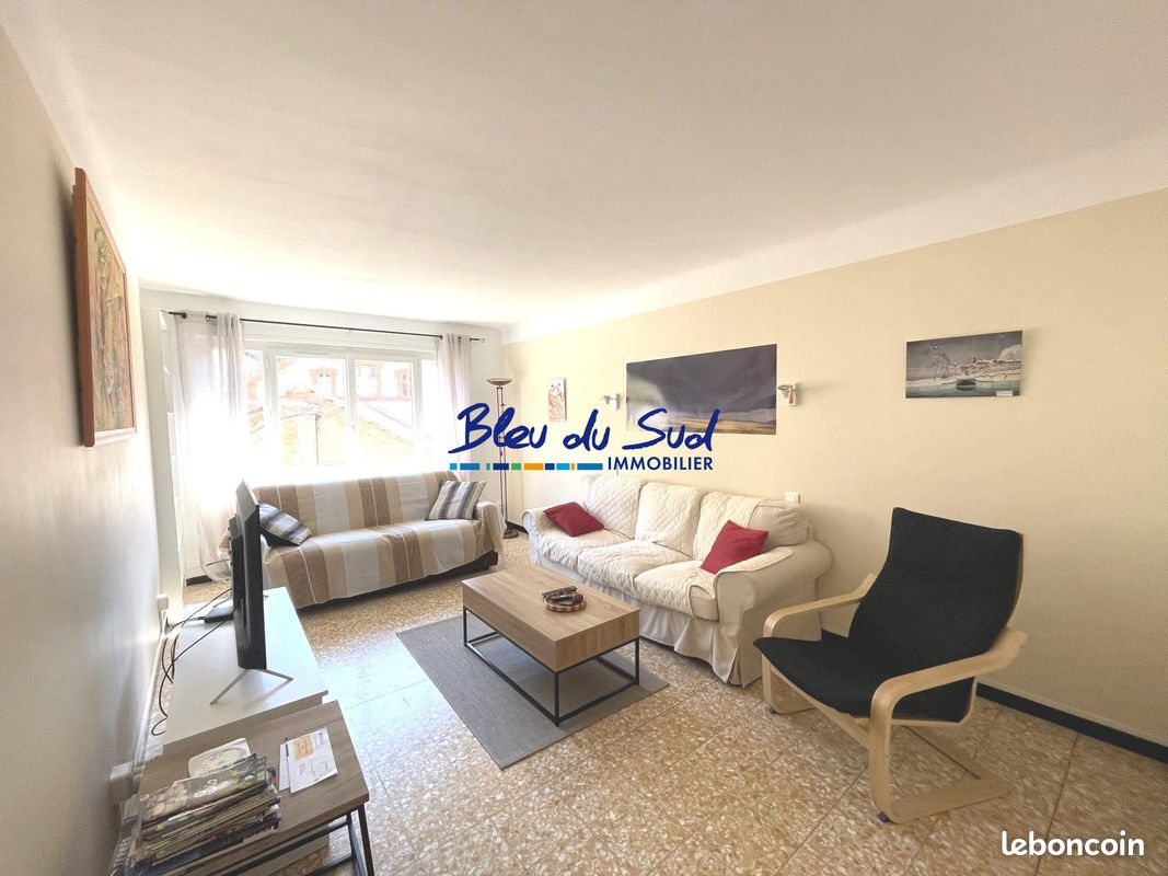 Maison 4 pièces 140 m² (image 4)