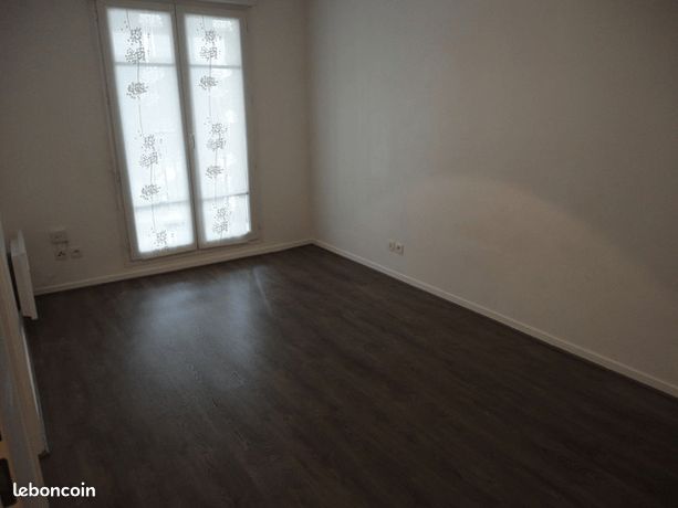 Appartement a louer franconville - 2 pièce(s) - 47 m2 - Surfyn