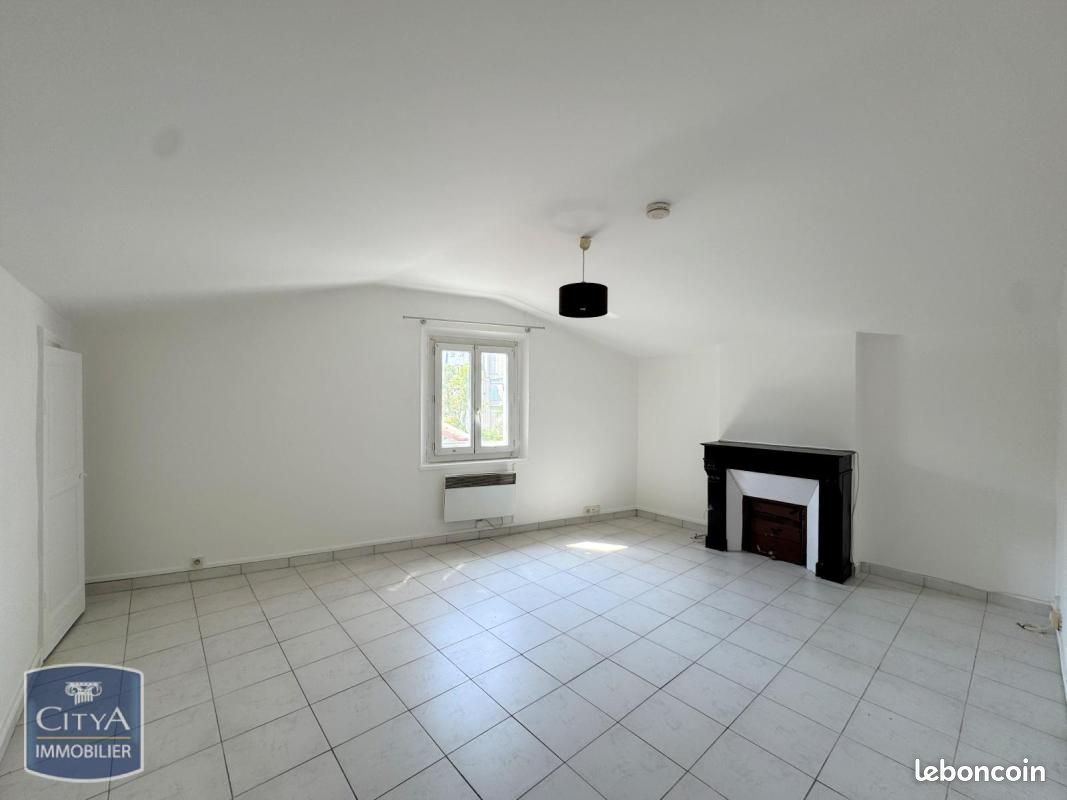 Appartement 2 pièces 40 m² · à Marseille · 40 m² · 700 €/mois