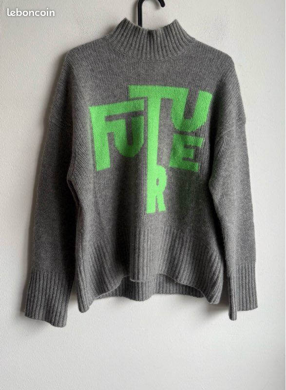 Pull From future (image 8)