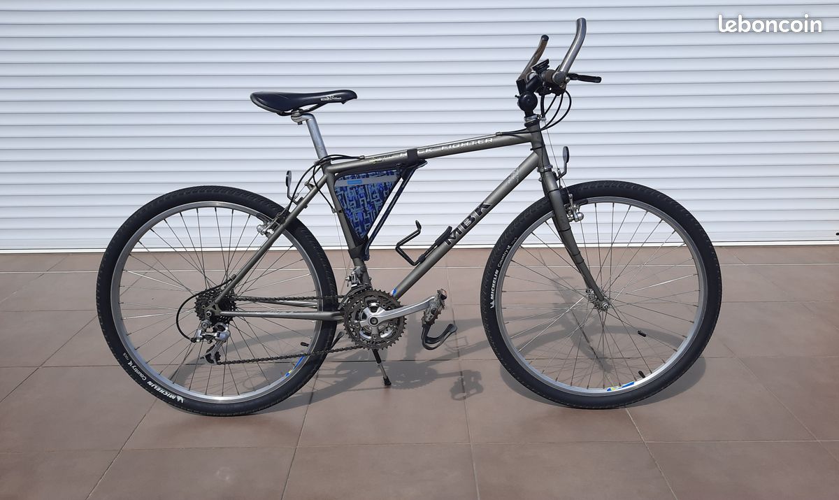 grönland schlafsack Winter – Grün – Größe 70 cm – Essentials | Kaufen? SIZE:420mm Model Y Juniper Standard (Nov. 2025–heute) Maxxis Ikon 29'' Mountainbike-Reifen,
