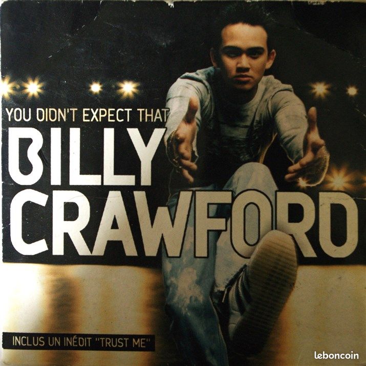 CD d'apprentissage & CD single (image 2)