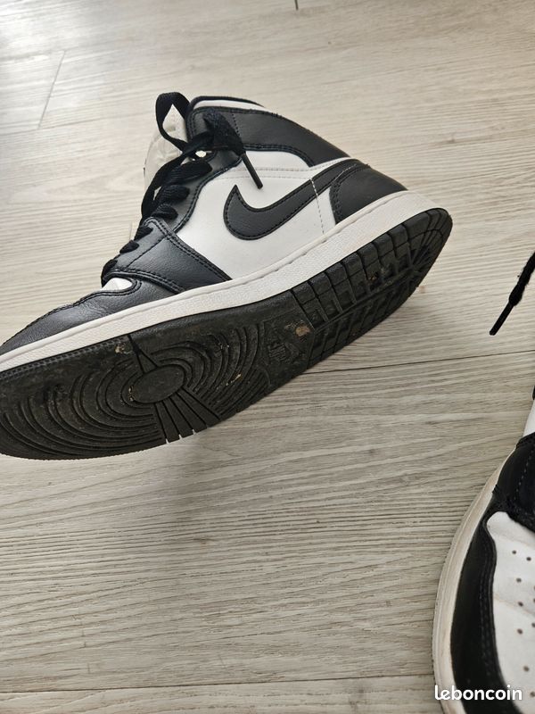 HOT Air Max Air Jordan Vente Vente Jordan Air Max Chaussures