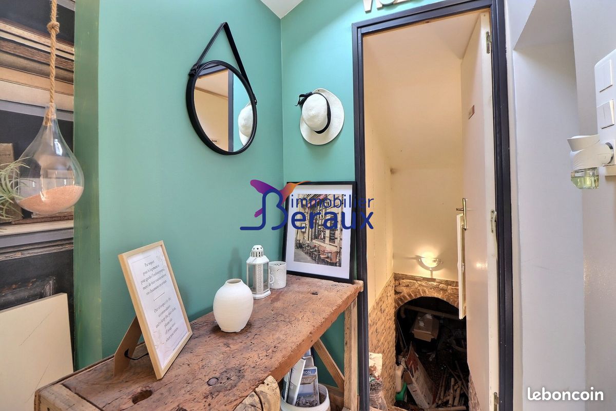 Maison 5 pièces 132 m² (image 3)