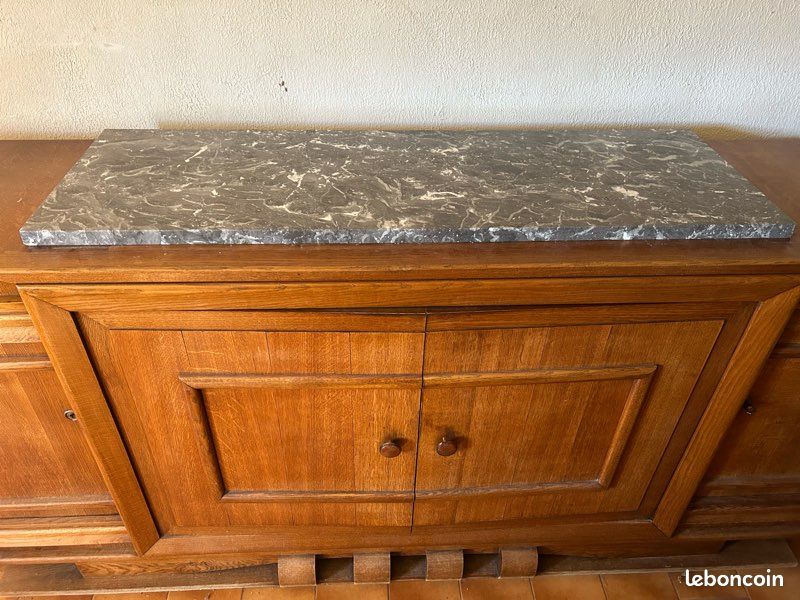 Buffet (image 1)