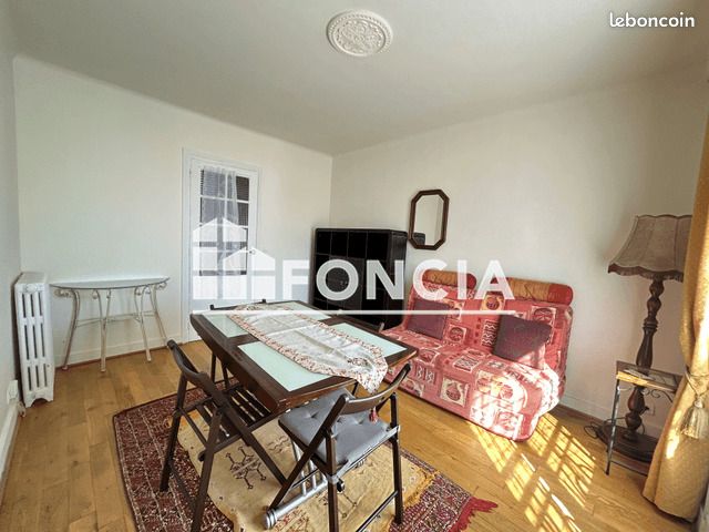 Appartement a louer montrouge - 2 pièce(s) - 40 m2 - Surfyn