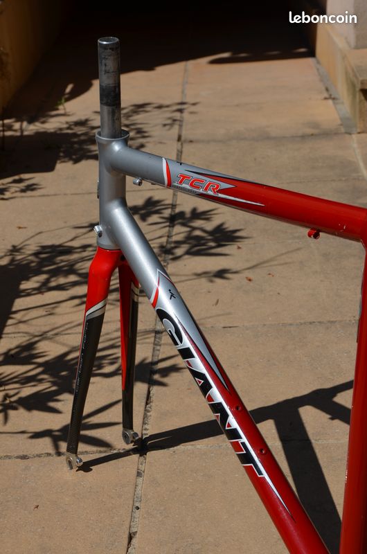 Parker H2C | Raccord rapide, corps 1/4, filetage 1/4-18, acier