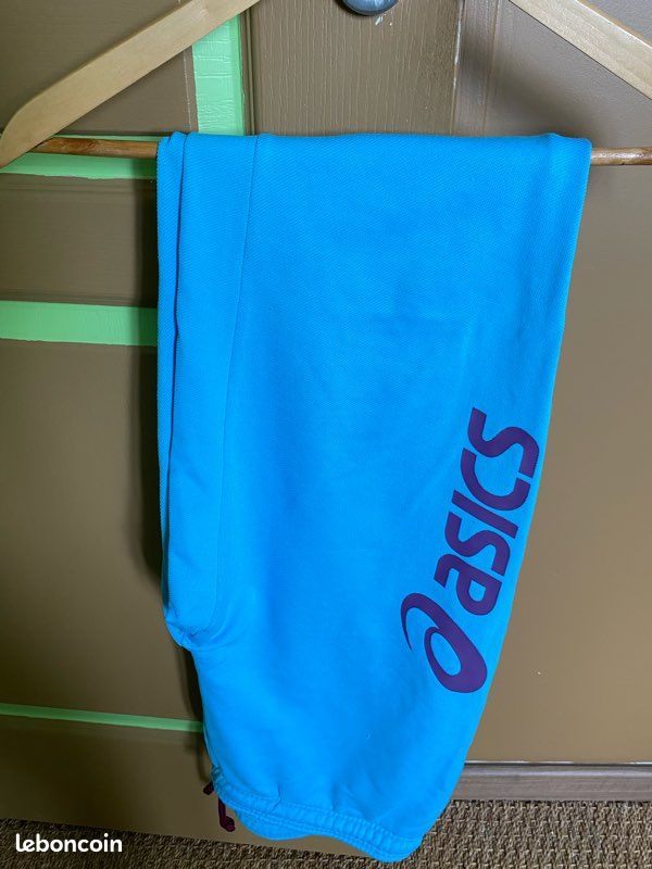 Jogging Asics (image 1)