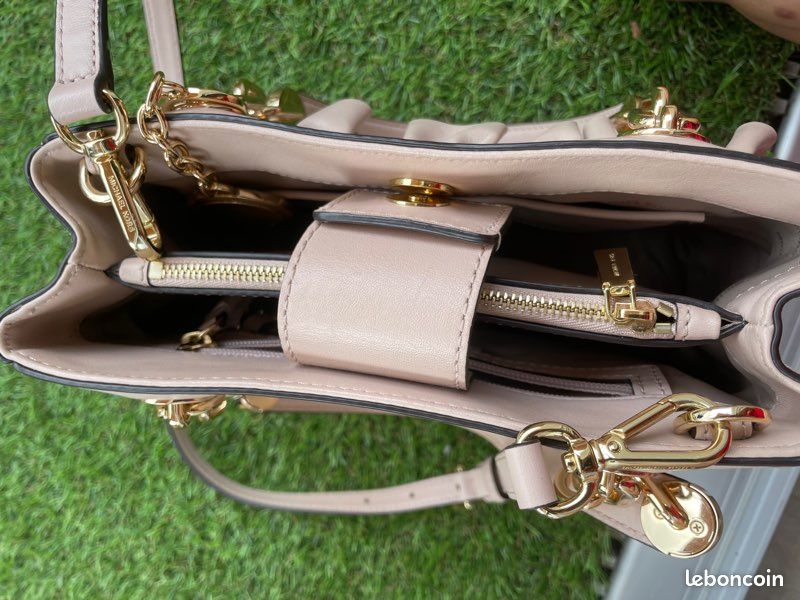 Sac à main (image 6)