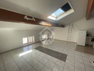 Appartement 2 pièces 60 m²