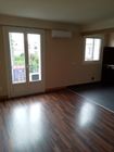 Appartement F2 44m
