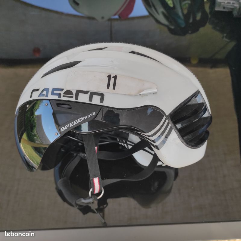 Bicycle Helmet Amazon VÃ©lo Vtt Velo Route VisiÃ¨re Pour Casque De VÃ