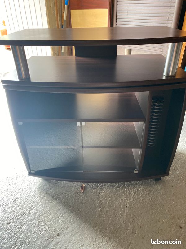 Meuble tv (image 1)