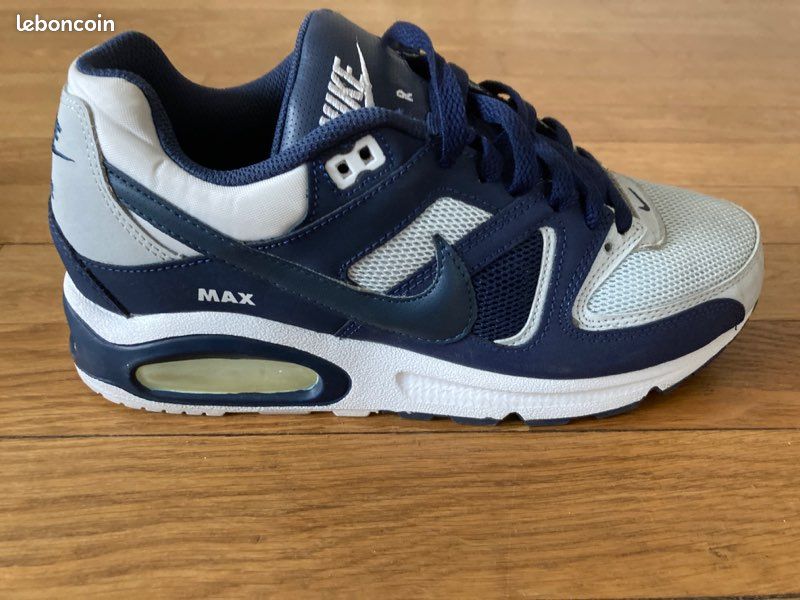 Basket nike 42 (image 2)