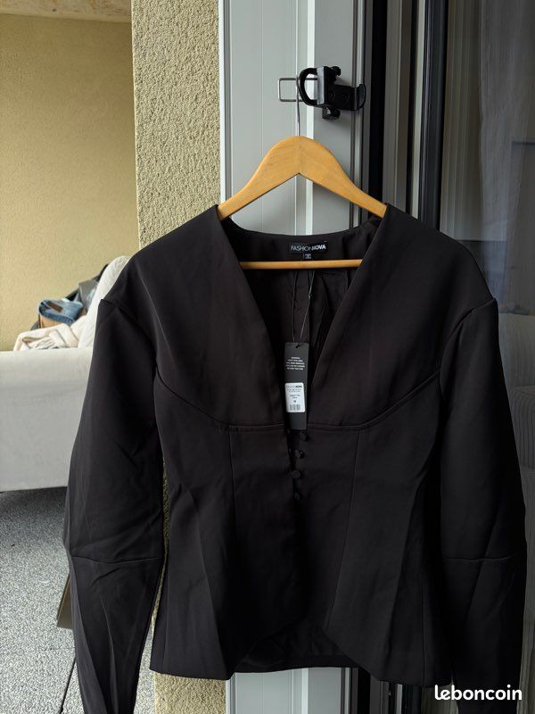 Haut (image 4)