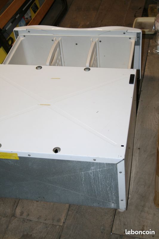 Caisson de rangement (image 3)