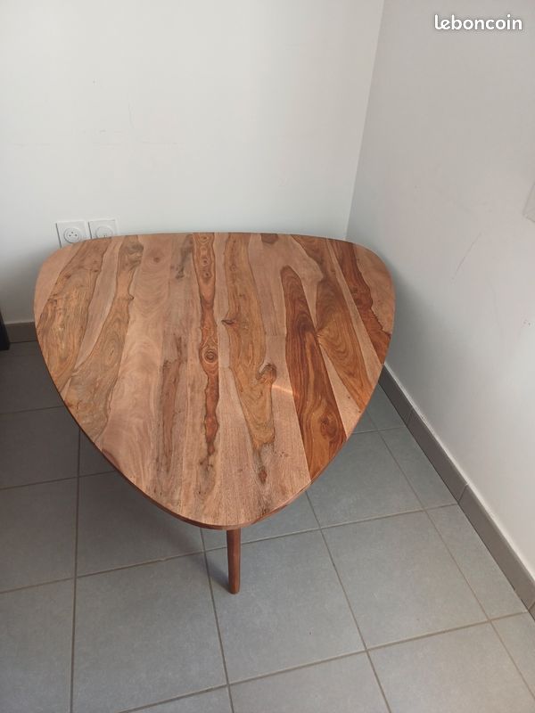 Table basse (image 1)