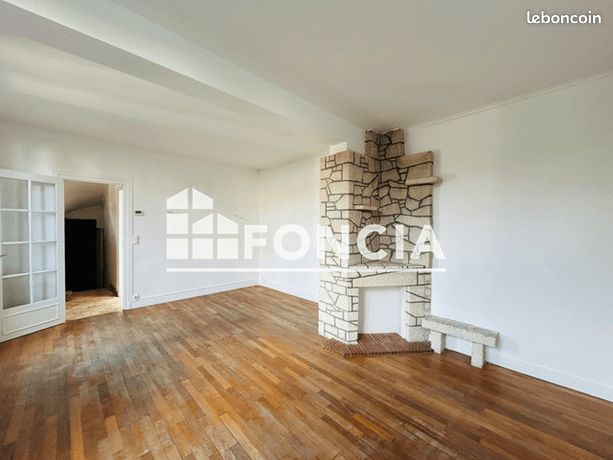 Maison a louer soisy-sous-montmorency - 5 pièce(s) - 85 m2 - Surfyn