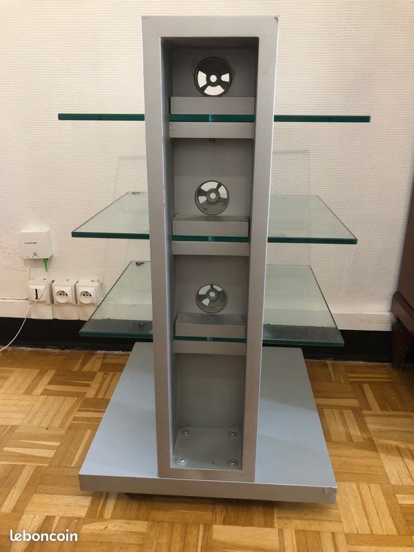 Table de télévision (image 3)