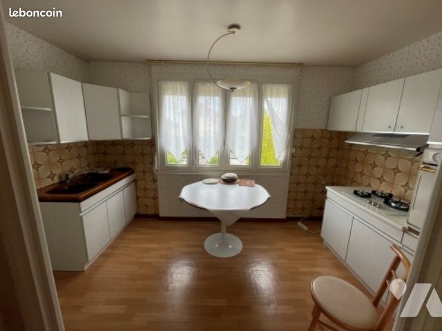 Maison 6 pièces 70 m² (image 2)