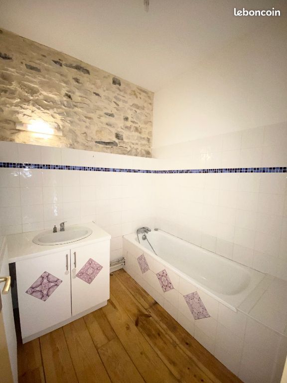 Maison 3 pièces 74 m² - Port-de-Lanne 40300 (image principale 10)
