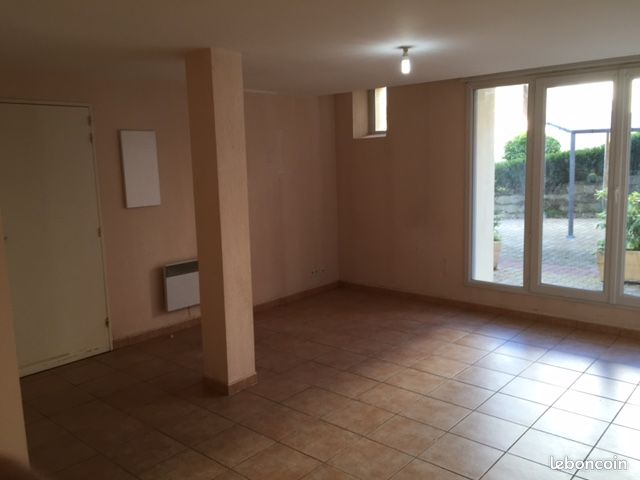 Appartement 2 pièces 49 m² · à Tarbes · 49 m² · 380 €/mois
